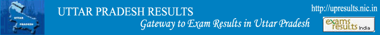 UP HSC result 2015 mahresult.nic.in, SSLC 10th Reults date